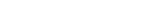SroCave