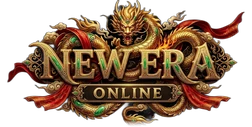 New Era Online