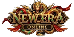 New Era Online